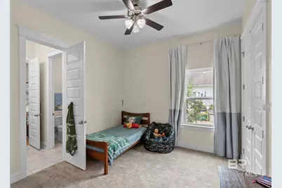 320 Nandina Loop, Fairhope, AL 36532 - Photo 35