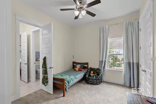 320 Nandina Loop, Fairhope, AL 36532 - Photo 35