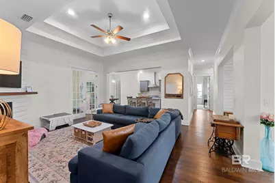 320 Nandina Loop, Fairhope, AL 36532 - Photo 11