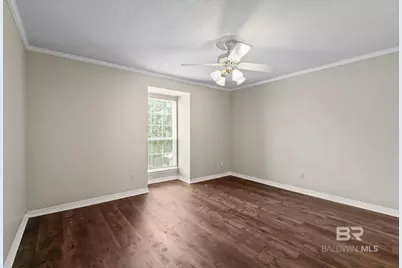 207 S Mobile Street #210, Fairhope, AL 36532 - Photo 11