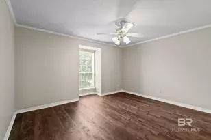 207 S Mobile St, Fairhope, AL 36532 - Photo 11