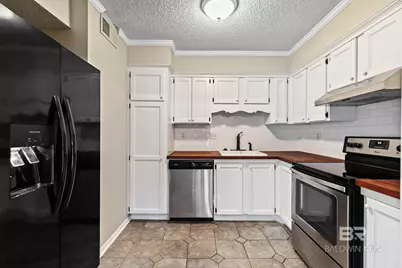 207 S Mobile Street #210, Fairhope, AL 36532 - Photo 9