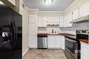 207 S Mobile St, Fairhope, AL 36532 - Photo 9
