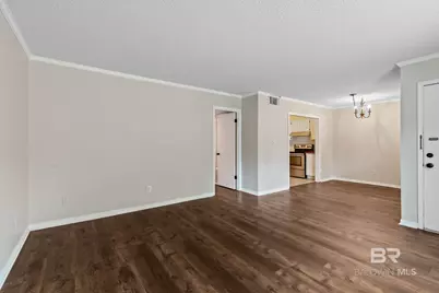 207 S Mobile Street #210, Fairhope, AL 36532 - Photo 7
