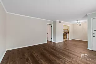 207 S Mobile St, Fairhope, AL 36532 - Photo 7