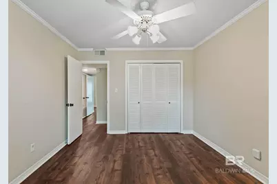 207 S Mobile Street #210, Fairhope, AL 36532 - Photo 15