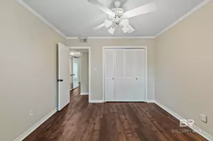207 S Mobile St, Fairhope, AL 36532 - Photo 15