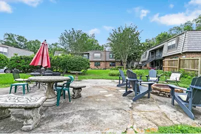 207 S Mobile Street #210, Fairhope, AL 36532 - Photo 21