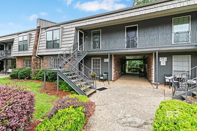 207 S Mobile Street #210, Fairhope, AL 36532 - Photo 3