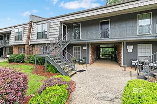 207 S Mobile St, Fairhope, AL 36532 - Photo 3