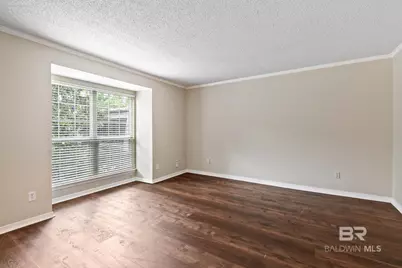 207 S Mobile Street #210, Fairhope, AL 36532 - Photo 5
