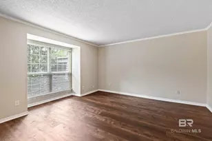 207 S Mobile St, Fairhope, AL 36532 - Photo 5