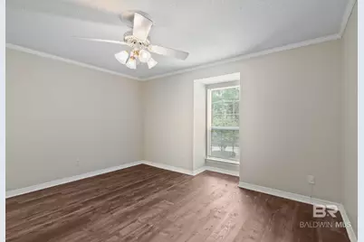 207 S Mobile Street #210, Fairhope, AL 36532 - Photo 13