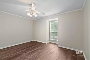 207 S Mobile St, Fairhope, AL 36532 - Photo 13