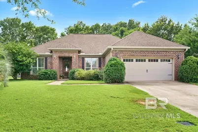 9684 Sanibel Loop, Daphne, AL 36526 - Photo 1