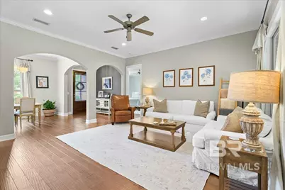 9684 Sanibel Loop, Daphne, AL 36526 - Photo 3