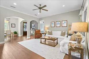9684 Sanibel Loop, Daphne, AL 36526 - Photo 3