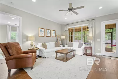 9684 Sanibel Loop, Daphne, AL 36526 - Photo 5
