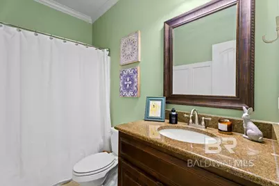 9684 Sanibel Loop, Daphne, AL 36526 - Photo 17