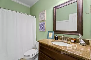 9684 Sanibel Loop, Daphne, AL 36526 - Photo 17