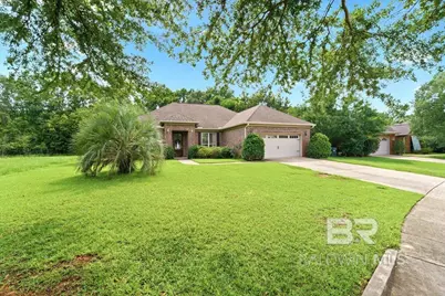 9684 Sanibel Loop, Daphne, AL 36526 - Photo 21