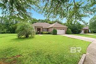 9684 Sanibel Loop, Daphne, AL 36526 - Photo 21