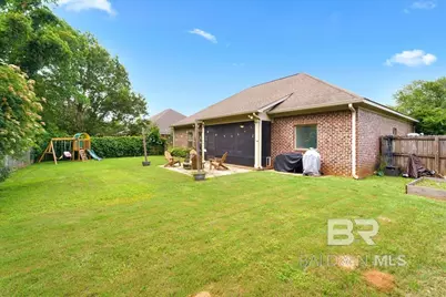 9684 Sanibel Loop, Daphne, AL 36526 - Photo 19