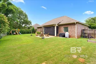 9684 Sanibel Loop, Daphne, AL 36526 - Photo 19