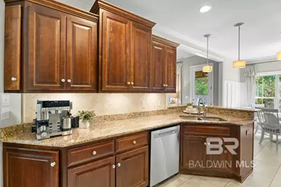 9684 Sanibel Loop, Daphne, AL 36526 - Photo 9