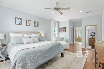 9684 Sanibel Loop, Daphne, AL 36526 - Photo 11
