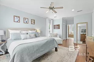 9684 Sanibel Loop, Daphne, AL 36526 - Photo 11