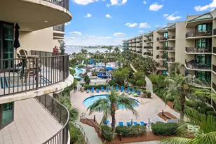 27580 Canal Rd, Orange Beach, AL 36561 - Photo 25