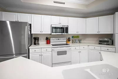 27580 Canal Road #1421, Orange Beach, AL 36561 - Photo 17