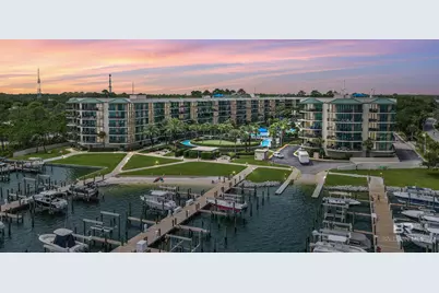 27580 Canal Road #1421, Orange Beach, AL 36561 - Photo 9