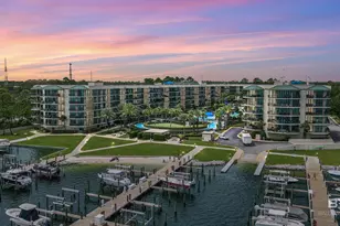 27580 Canal Rd, Orange Beach, AL 36561 - Photo 9