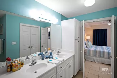 27580 Canal Road #1421, Orange Beach, AL 36561 - Photo 33