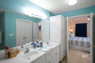 27580 Canal Rd, Orange Beach, AL 36561 - Photo 33