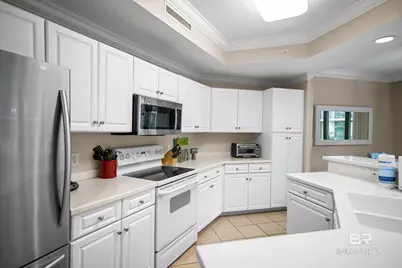 27580 Canal Road #1421, Orange Beach, AL 36561 - Photo 15