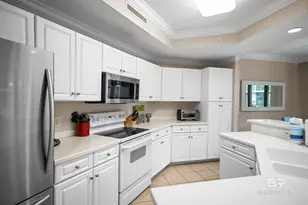 27580 Canal Rd, Orange Beach, AL 36561 - Photo 15