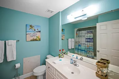 27580 Canal Road #1421, Orange Beach, AL 36561 - Photo 37