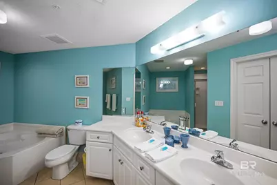 27580 Canal Road #1421, Orange Beach, AL 36561 - Photo 31