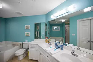 27580 Canal Rd, Orange Beach, AL 36561 - Photo 31