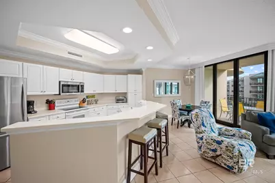 27580 Canal Road #1421, Orange Beach, AL 36561 - Photo 19