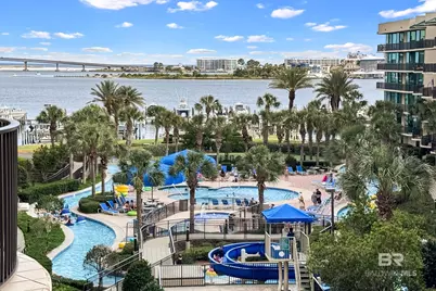 27580 Canal Road #1421, Orange Beach, AL 36561 - Photo 27