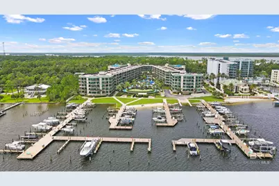 27580 Canal Road #1421, Orange Beach, AL 36561 - Photo 1
