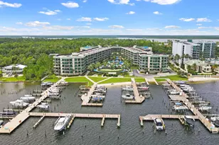 27580 Canal Rd, Orange Beach, AL 36561 - Photo 1
