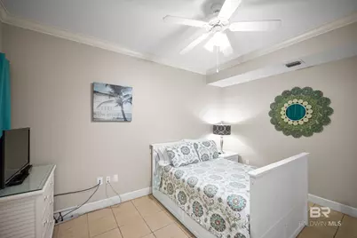 27580 Canal Road #1421, Orange Beach, AL 36561 - Photo 35