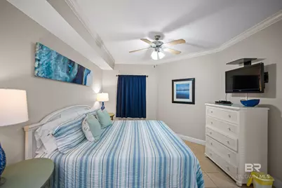 27580 Canal Road #1421, Orange Beach, AL 36561 - Photo 29