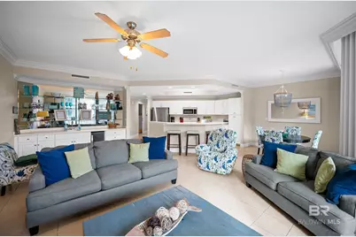 27580 Canal Road #1421, Orange Beach, AL 36561 - Photo 13