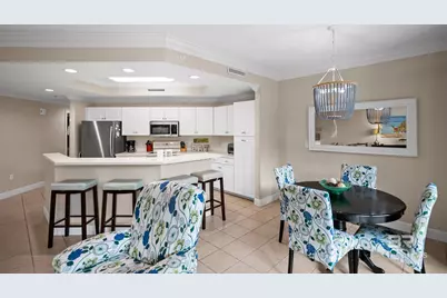 27580 Canal Road #1421, Orange Beach, AL 36561 - Photo 21